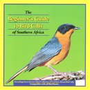 Beginner's Guide to Bird Calls APK