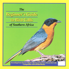 Beginner's Guide to Bird Calls icône