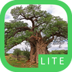 eTrees of Southern Africa Lite