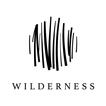We Are Wilderness