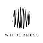 آیکون‌ We Are Wilderness