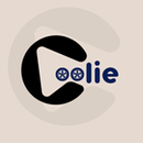 Coolie Cabs APK