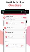 Statusbar Icon Hider Customize screenshot 2