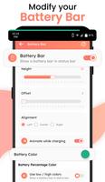 Statusbar Icon Hider Customize screenshot 3