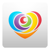 Coolio – Gay Dating & Chat APK