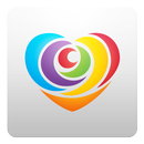 Coolio – Gay Dating & Chat APK