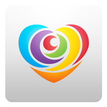 Coolio – Gay Dating & Chat