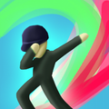 Cool Race