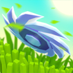 Grass Trim 图标