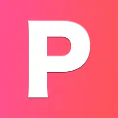 PhotosEditing