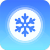 CPU Cooler - Booster, Cleaner APK
