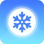 CPU Cooler - Booster, Cleaner