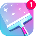 Cleaner Master - Memory cleaner & Speed Booster