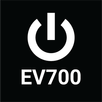 TOG EV700 APK
