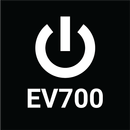 TOG EV700 APK