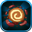 Guardian Prelude: Endless Dungeon APK
