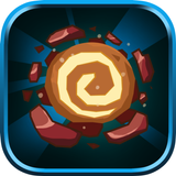 Guardian Prelude: Endless Dungeon simgesi