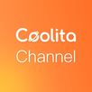 Coolita Channel APK