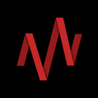 StatFlix ikona