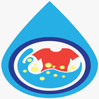 GO-KLiNN icon