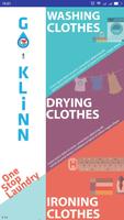 GO-KLiNN poster