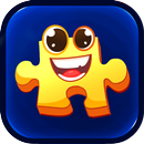 Jeux de Puzzle Populaires APK