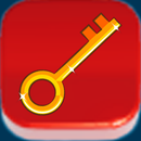 Jelly Block Pop APK