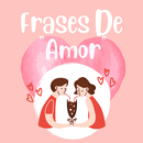 APK Frases de amor - Él y Ella