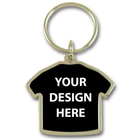 cool keychain design biểu tượng