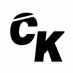 CoolKicks - Sneaker & Streetwe APK download