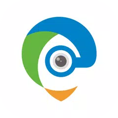 eWeLink Camera - Home Security APK 下載