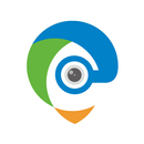 eWeLink Camera - Home Security APK