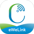 eWeLink Remote