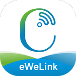 eWeLink Remote
