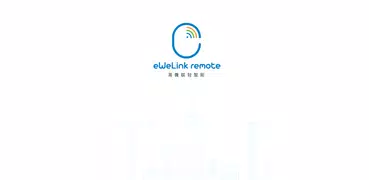 eWeLink Remote Gateway