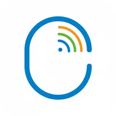 eWeLink Remote Gateway APK download