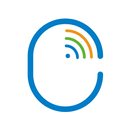 eWeLink Remote Gateway APK