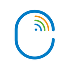 eWeLink Remote Gateway icône
