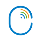 eWeLink Remote Gateway আইকন