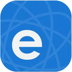 eWeLink - Smart Home XAPK download
