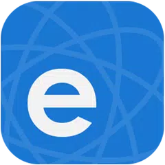 download eWeLink - Smart Home XAPK