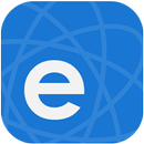 eWeLink - Smart Home APK