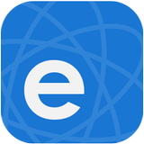 eWeLink - Smart Home APK