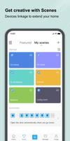 eWeLink - Smart Home スクリーンショット 1