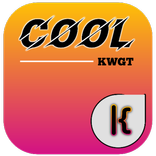 Cool Kwgt