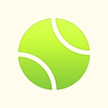 Smart Tennis