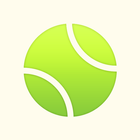 Smart Tennis icono
