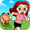 Cool Lady APK