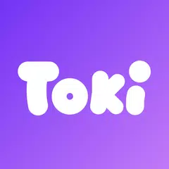 Toki APK download