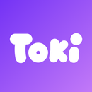 Toki APK